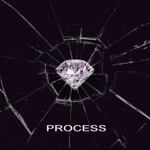 PROCESS (Explicit)