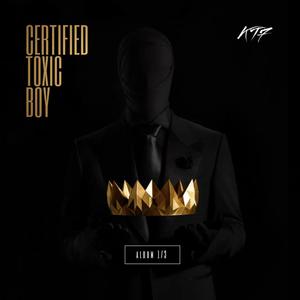 QUIT PLAYIN (feat. FTG MAL) (Explicit)