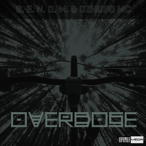 Overdose (Explicit)