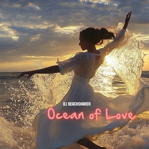 Ocean Of Love