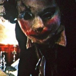 DISQUE66 (feat. Bob Leal) (Explicit)