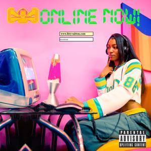 Socks In The Studio (Explicit)