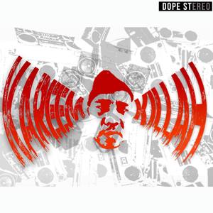 On Point(feat. Basir Muerte) (Explicit)