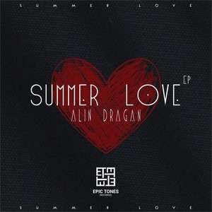 My My (Original Mix)