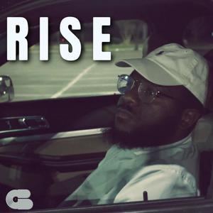 Rise (Explicit)