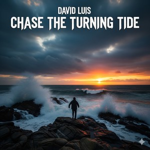 Chase the Turning Tide