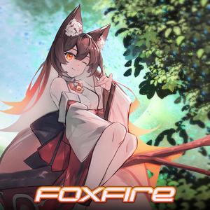 FOXFIRE