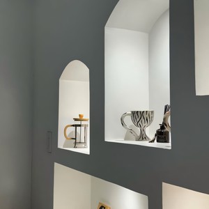 Champa flower (Explicit)