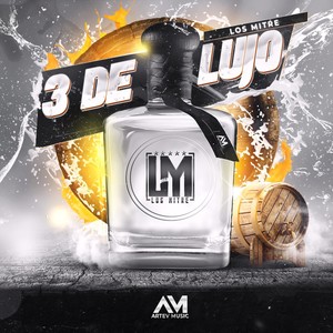 Te toca sufrir (En vivo)