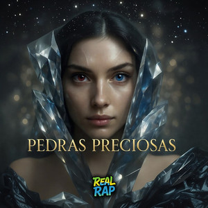 Pedras Preciosas (Explicit)