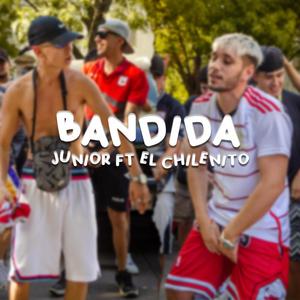 BANDIDA