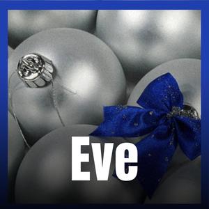 Eve