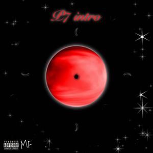 Bonus Freestyle (feat. LuhD5 & Luh3) (Explicit)