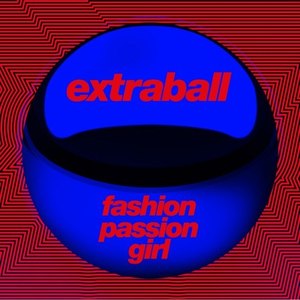 Fashion Passion Girl (Oslo Version)