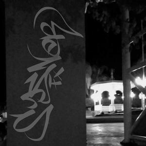 Fatcap Live (Live|Explicit)