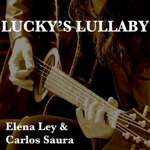 Lucky's Lullaby