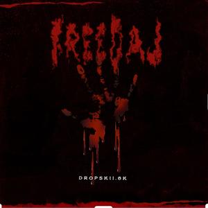 Confidential (feat. 8kayda & Tre.2x) (Explicit)