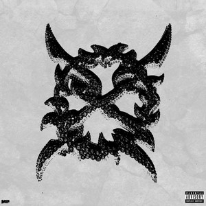 00DARKSIDE (Explicit)