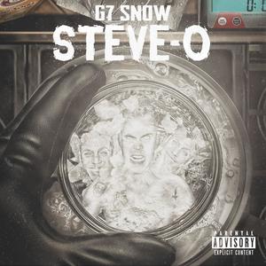 Steve O (Explicit)