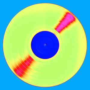 Yesterday (Original Mix)