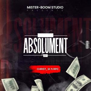 Absolument (feat. RPC_epimnewi)