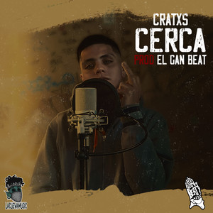 Cerca (Explicit)