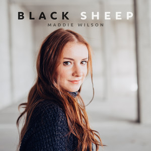 Black Sheep