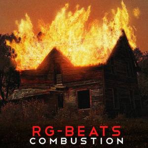 Combustion (Explicit)