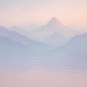 Fading Echo