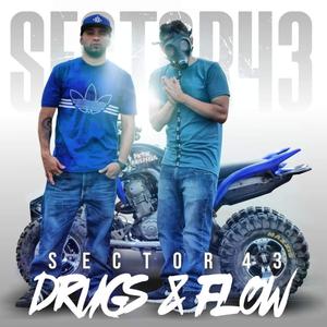 Drugs & Flow (Explicit)