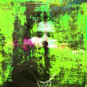 Skeppy Style (Explicit)