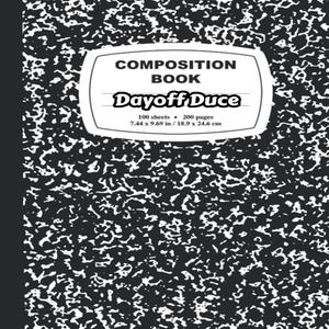 Concrete Jungle (Dead People Flow) (feat. Greezy516) (Explicit)