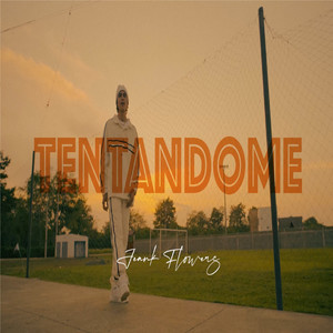 Tentandome (Explicit)