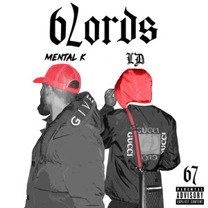 6 Lords (Explicit)