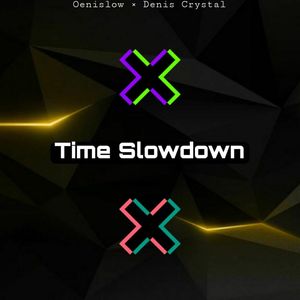 Time Slowdown