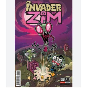 K9 (feat. QPK3) (Explicit)