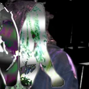 sin k tus taitas despierten (Explicit)