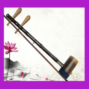 二弦吟 (精简版)