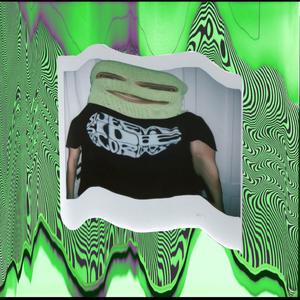 BLOODY NOSE (Explicit)