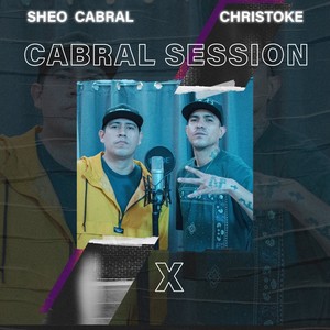 Cabral Session X (Explicit)