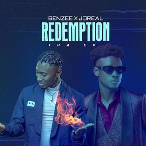 Me & My Guyz(feat. Joreal)