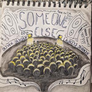 Someone Else
