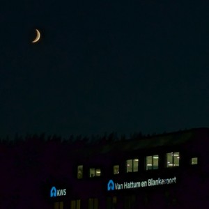 I wish I spent more time with you