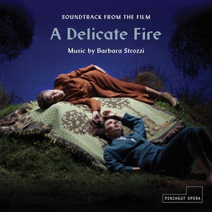 Priego ad Amore, Op. 1 No. 15
