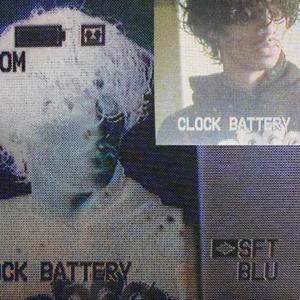 GEEKED UP (Explicit)