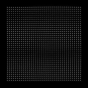 Cómo tratar a los sistemas - Cómo tratar a los sistemas