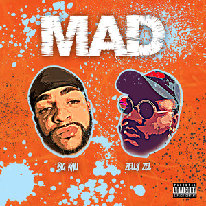 MAD (Explicit)