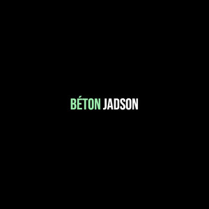 Béton (Explicit)