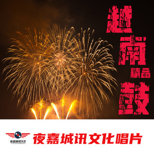 经典冰河时代越南鼓串烧