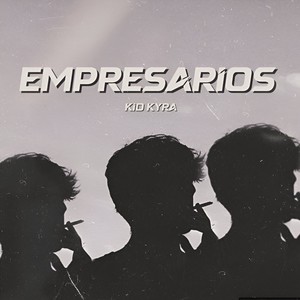 Empresarios